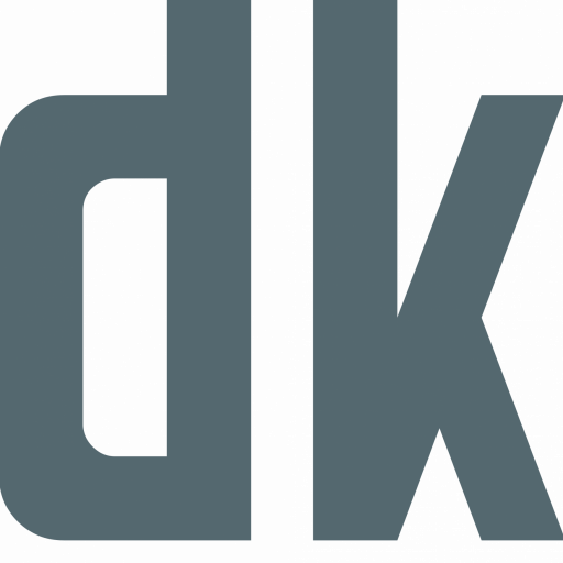 Dot and Key Consulting