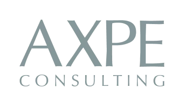 AXPE