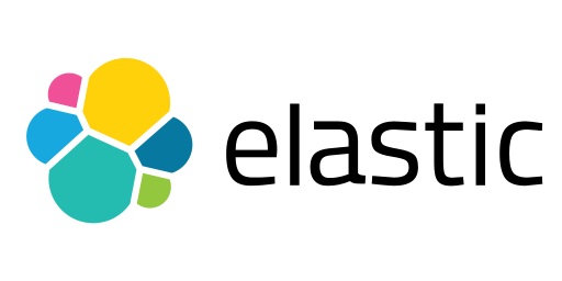 elastic-icono