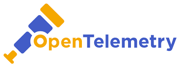 opentelemetry-logo