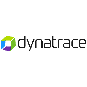 dynatrace-6nj72aswhow4p8gabckz0g